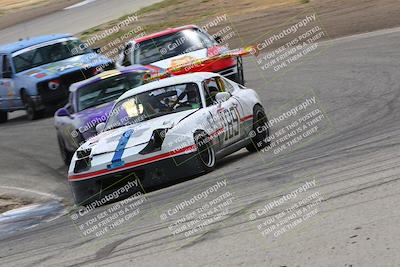 media/Sep-30-2023-24 Hours of Lemons (Sat) [[2c7df1e0b8]]/Track Photos/1230pm (Off Ramp)/